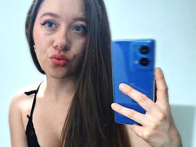 Fotografie profilu SophieOwens