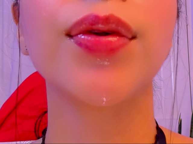 Fotky sophierooy Hi guys . Welcome to my room! Hi Guys ! free lovense and nora in pvt @messydeepthroat @18 @latina @armpit @spit @new @bigass @dirty @feet ❤ ❤ #deepthroat #bigass #latex #feet@cum #GOAL: plug anal +oil +spank