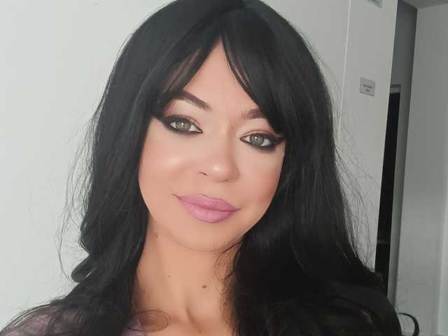 Fotografie profilu SophieRosenfeld