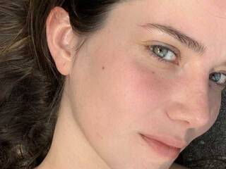 Erotický videochat ViViLaVie