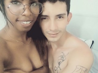 Fotografie profilu SophiexxJames