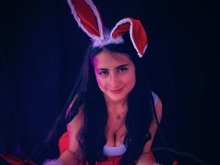 Erotický videochat SophiHardd
