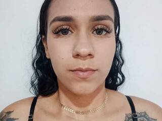 Erotický videochat SOPHIIE-ADAMS