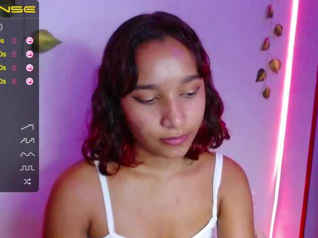 Fotky Sophy-Jones Make me very horny with each tip -- remaining to reach the goal 980