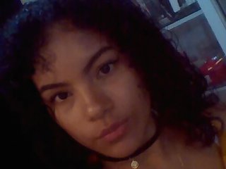 Erotický videochat sophygirl