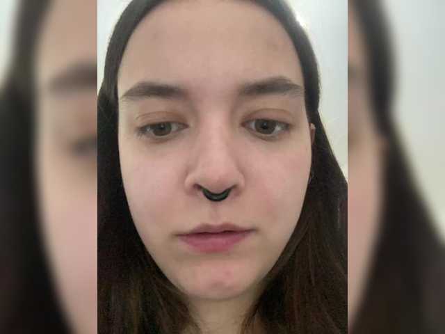 Vysílací screenshoty SoraAfunts
