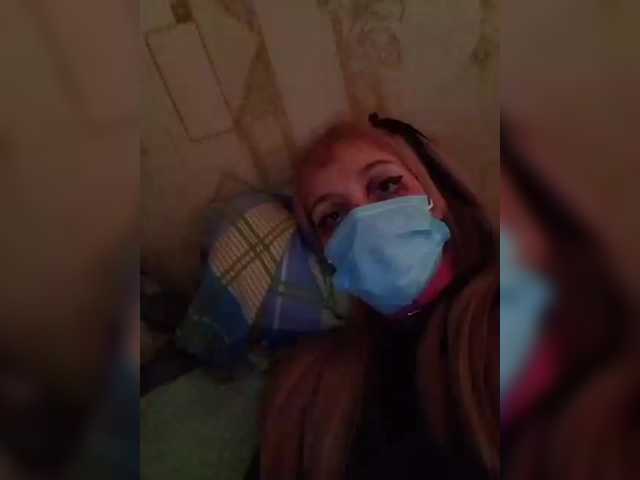 Vysílací screenshoty Sorachan
