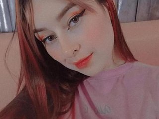 Erotický videochat sorarebaby