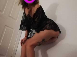 Erotický videochat Soraya-1993