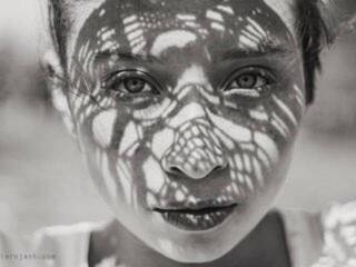 Erotický videochat sorsexoadicta