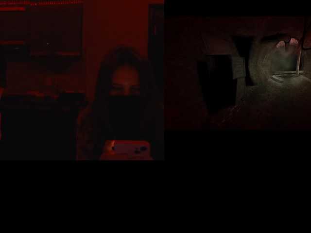 Vysílací screenshoty Sossex
