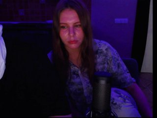 Erotický videochat Sossex