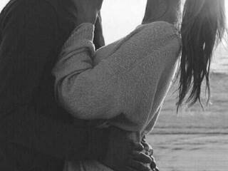 Erotický videochat Sosulola