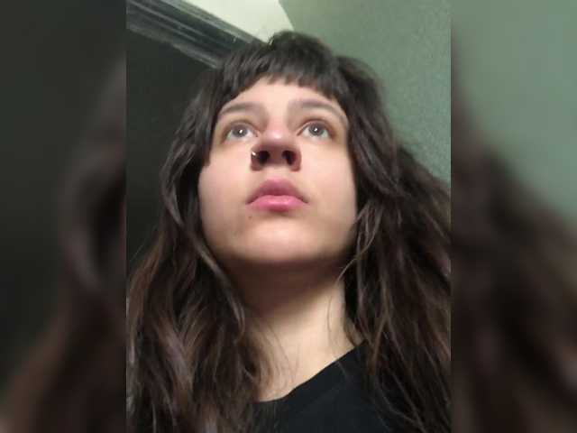 Vysílací screenshoty sosunator
