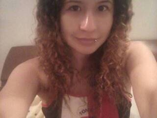 Erotický videochat SOTHHIS