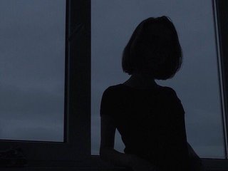 Erotický videochat -VULPECULA-