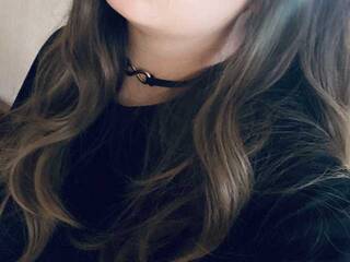 Erotický videochat SOULWAY