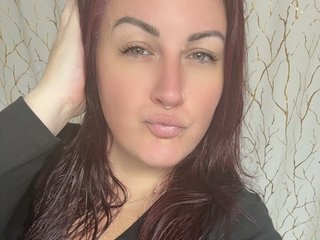 Erotický videochat SouthernElle