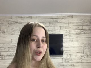 Erotický video chat Sovpador321