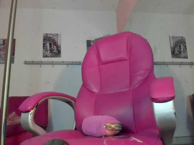 Fotografie profilu SOY-KIM