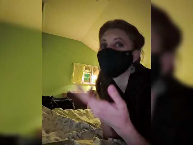 Vysílací screenshoty Soykar