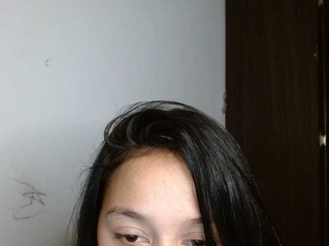 Vysílací screenshoty SoyLia233