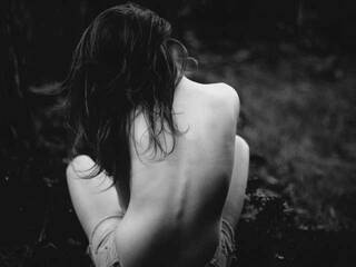 Erotický videochat SoYummy