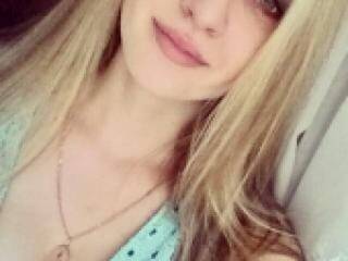 Erotický videochat spacce1