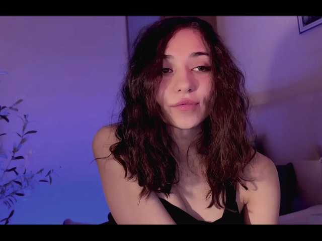 Vysílací screenshoty Mypassion_