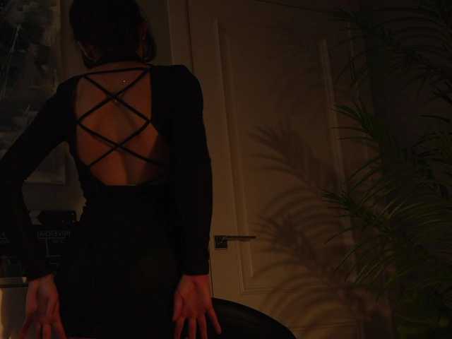 Vysílací screenshoty Mypassion_