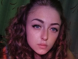 Erotický videochat SpaceDanger