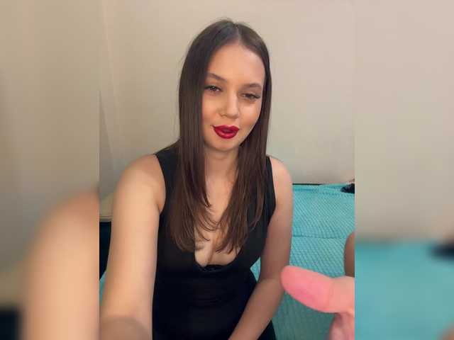 Vysílací screenshoty SpaceSsexxx