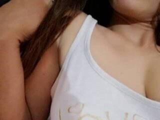 Erotický videochat spagnolita