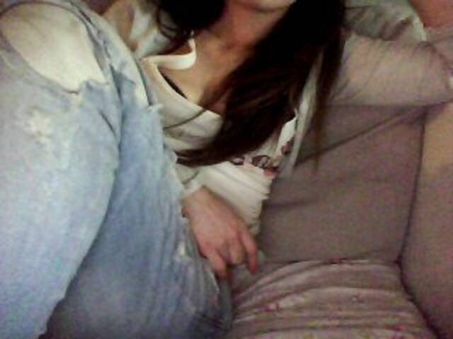 Vysílací screenshoty spagnolita