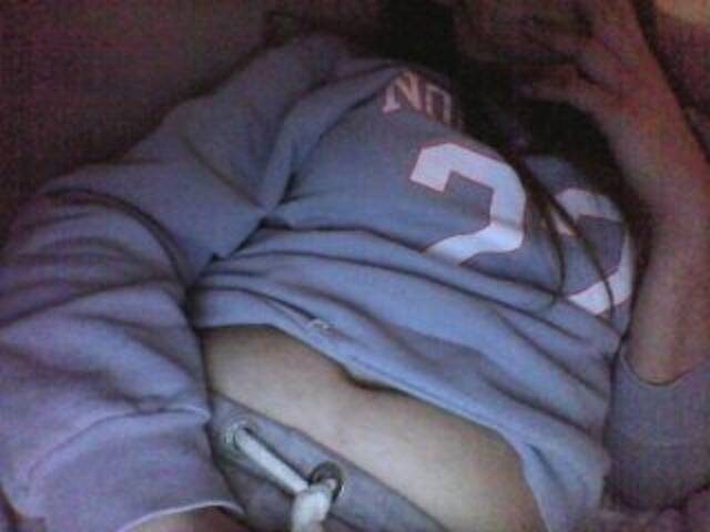 Vysílací screenshoty spagnolita