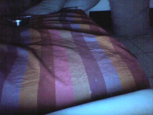 Vysílací screenshoty spagnolita