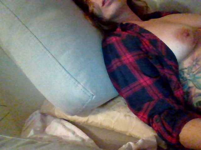 Vysílací screenshoty spagnolita