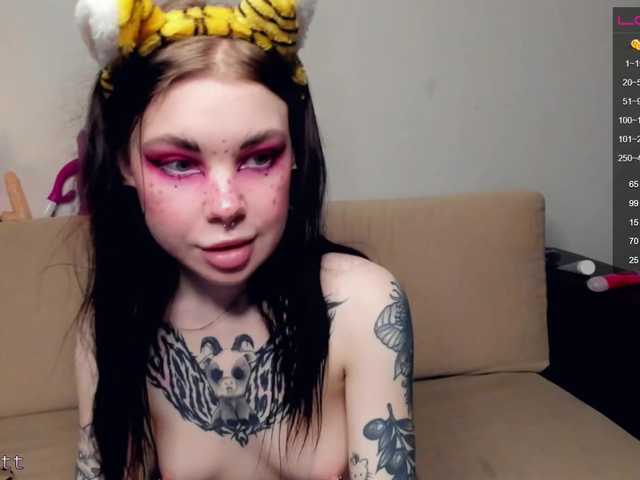 Fotky spankmypeach Pussy playing 1498