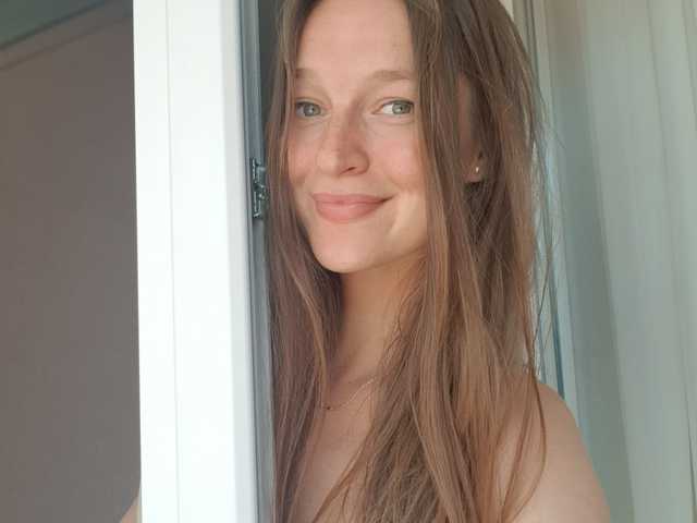 Fotografie profilu SpecialART