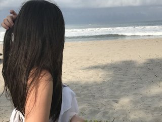 Erotický videochat Bianca333