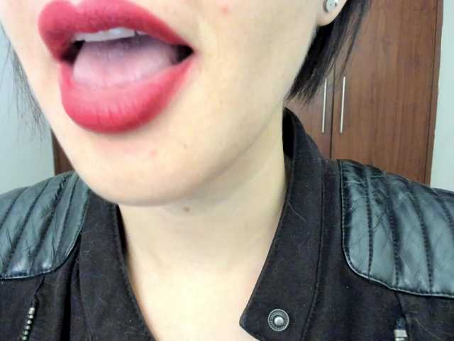 Fotky spellmananto Welcome Guys GOAL BLOWJOB*** Come and PLay Together #ahegao #milf #daddy #saliva #dildo #lovense #interactivetooy #pvt