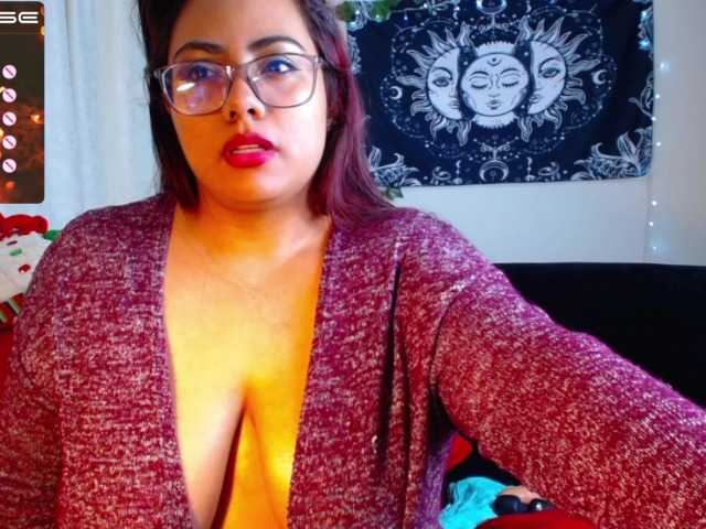 Fotky Spencersweet All I can think about right now is getting your body over me. I need you to fill me up so badly!Pvt on ​cum show at goal Pvt on @199 PVT ALWAYS ON @remain 199