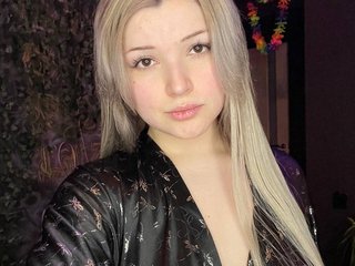 Erotický videochat spicy-hotel
