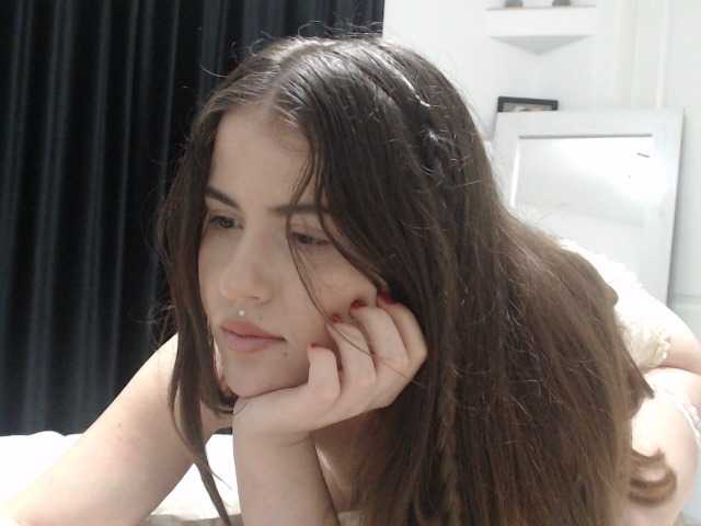 Vysílací screenshoty spicy-stud20