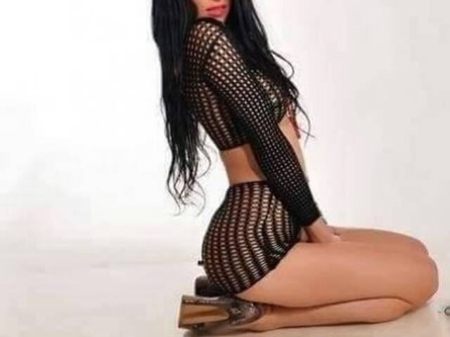 Fotografie profilu trisha69