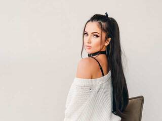 Erotický videochat disparate_by_Nika