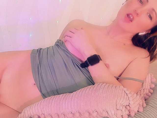 Fotky disparate_by_Nika Hello mur^^ Lovense from 2 toks) control of my toy 7 minutes 700 tok, before private 169 tok in public chat, toy control in full private for free after 10 min) insta: ursa*******_n