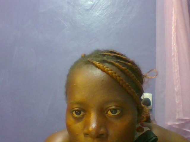 Vysílací screenshoty spicyit2