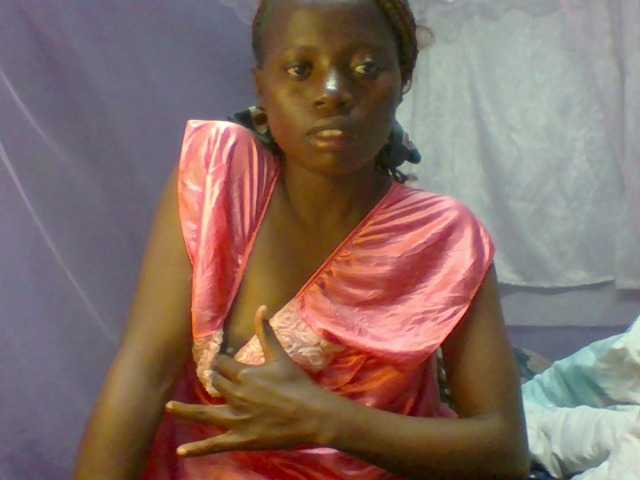 Vysílací screenshoty spicyit2