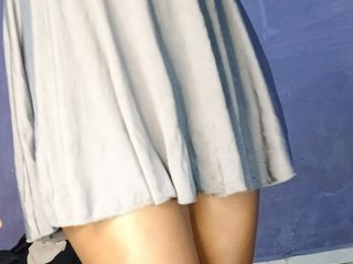 Erotický videochat spicyit2